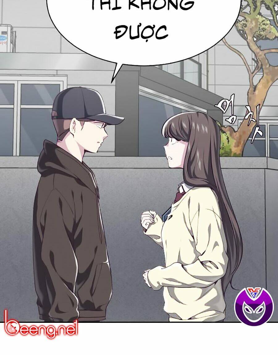 Cậu Bé Của Thần Chết Chapter 70 - Trang 2