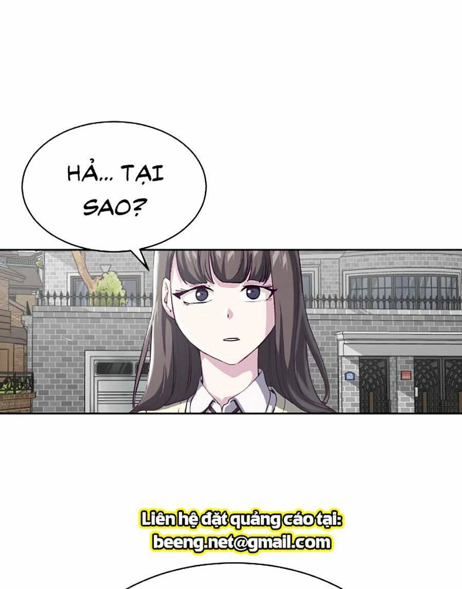 Cậu Bé Của Thần Chết Chapter 70 - Trang 2