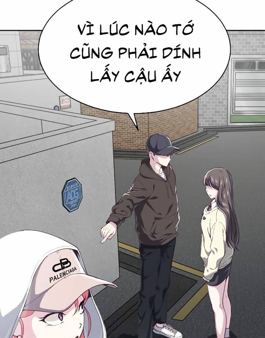 Cậu Bé Của Thần Chết Chapter 70 - Trang 2