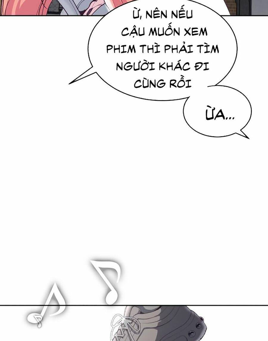 Cậu Bé Của Thần Chết Chapter 70 - Trang 2