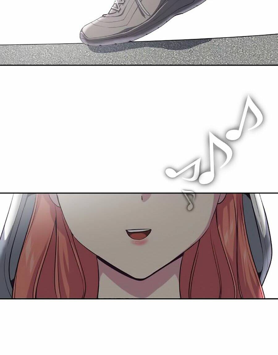 Cậu Bé Của Thần Chết Chapter 70 - Trang 2