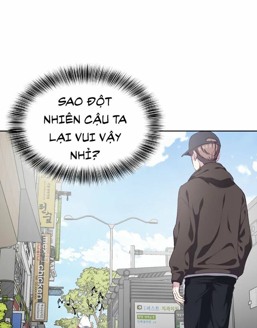 Cậu Bé Của Thần Chết Chapter 70 - Trang 2