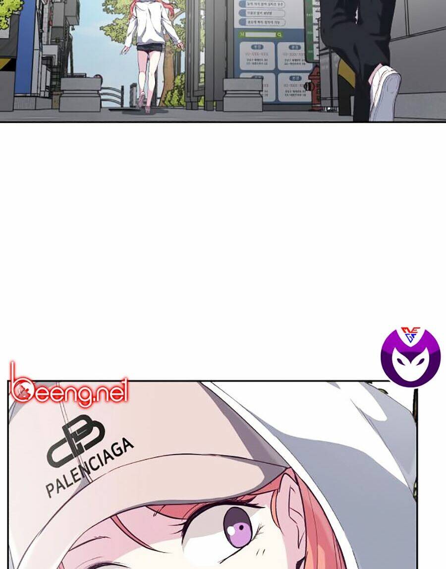 Cậu Bé Của Thần Chết Chapter 70 - Trang 2