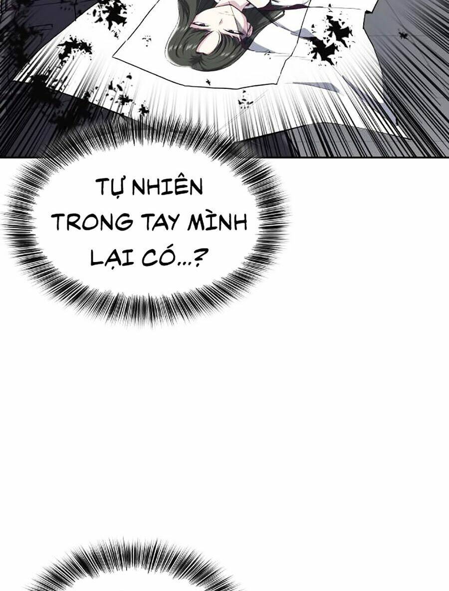 Cậu Bé Của Thần Chết Chapter 70 - Trang 2