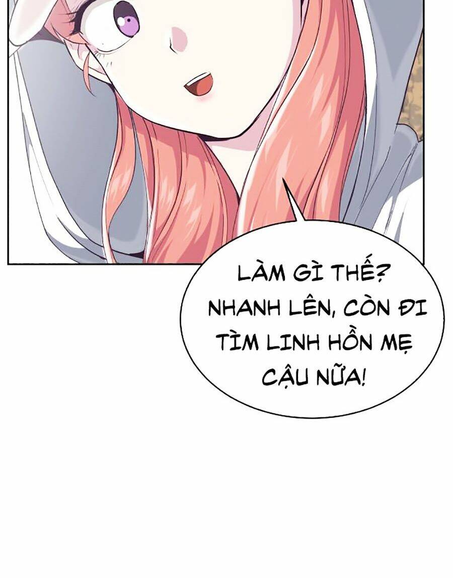 Cậu Bé Của Thần Chết Chapter 70 - Trang 2