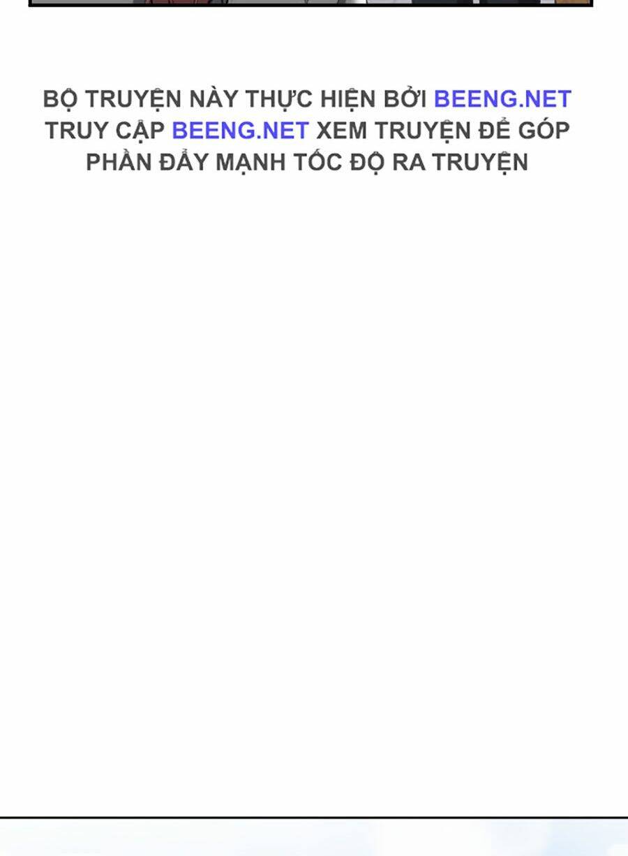 Cậu Bé Của Thần Chết Chapter 70 - Trang 2