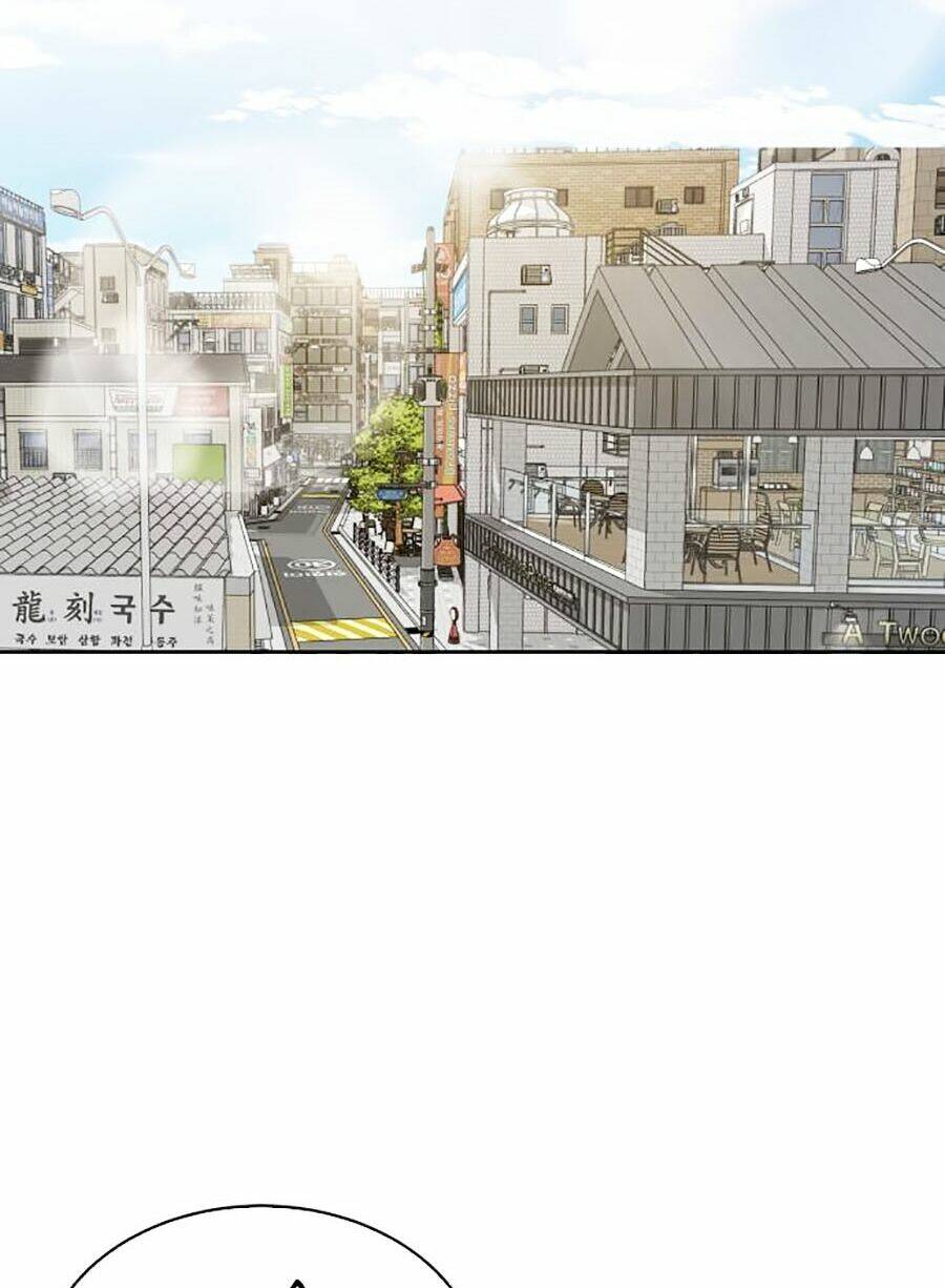 Cậu Bé Của Thần Chết Chapter 70 - Trang 2