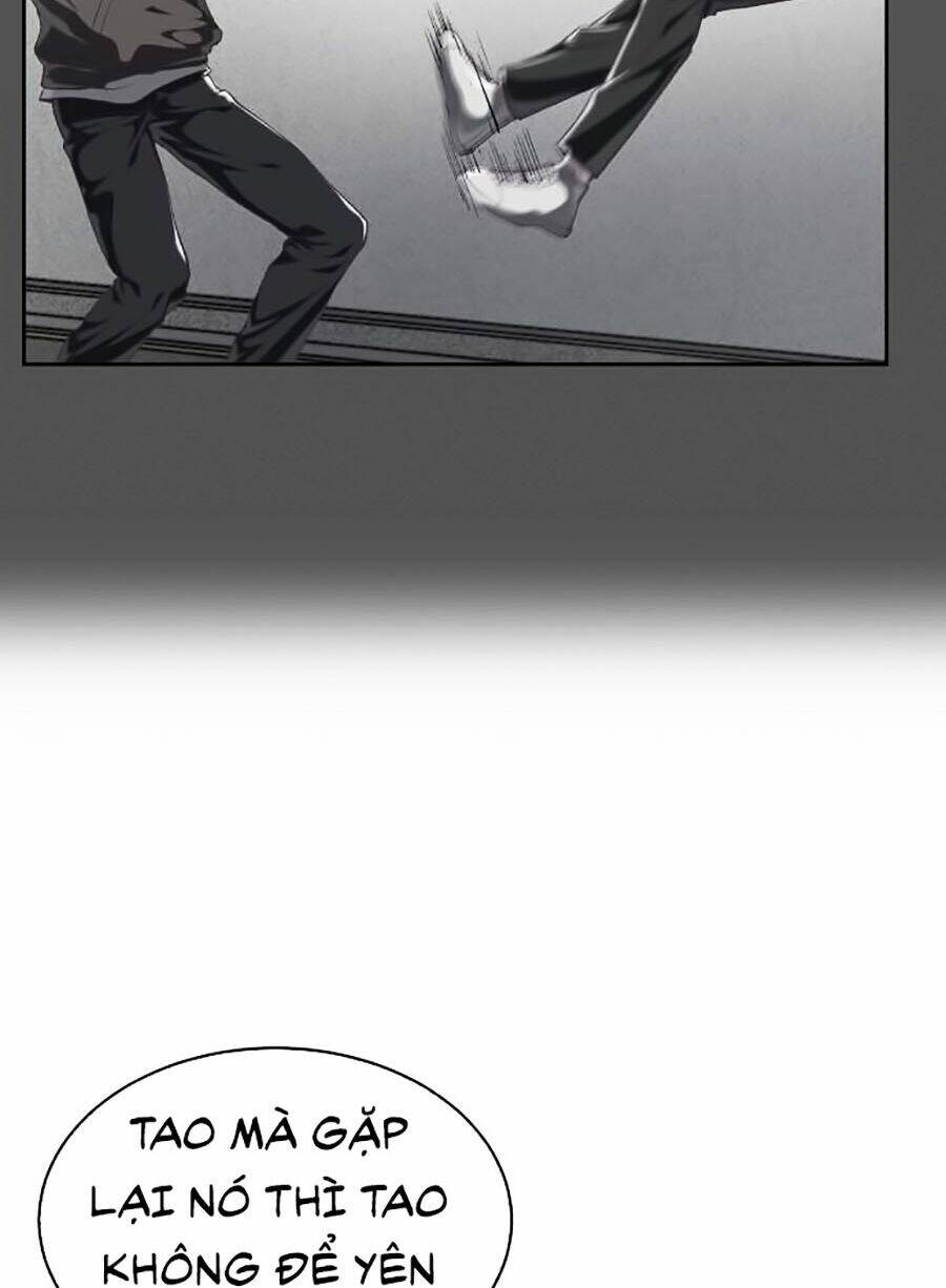 Cậu Bé Của Thần Chết Chapter 70 - Trang 2