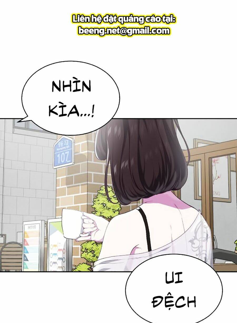 Cậu Bé Của Thần Chết Chapter 70 - Trang 2