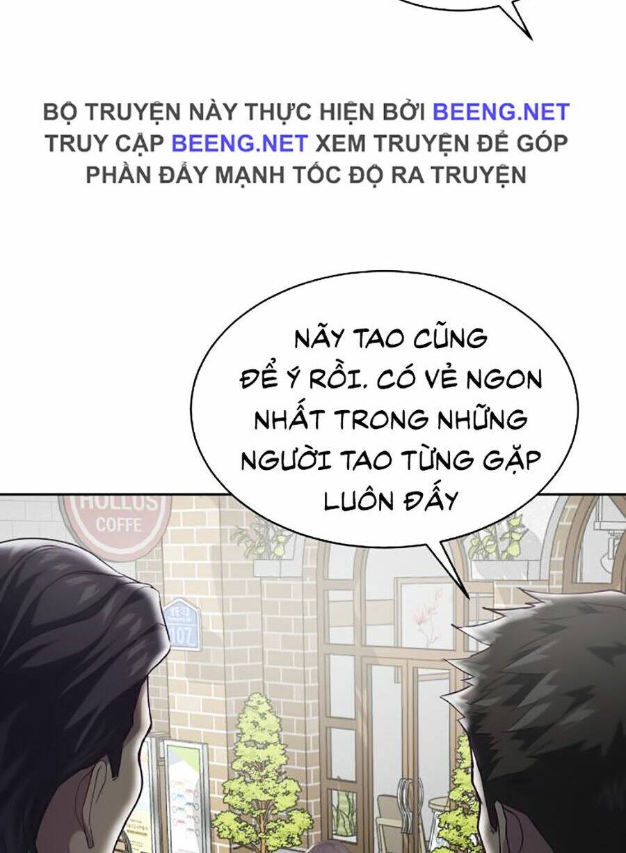 Cậu Bé Của Thần Chết Chapter 70 - Trang 2