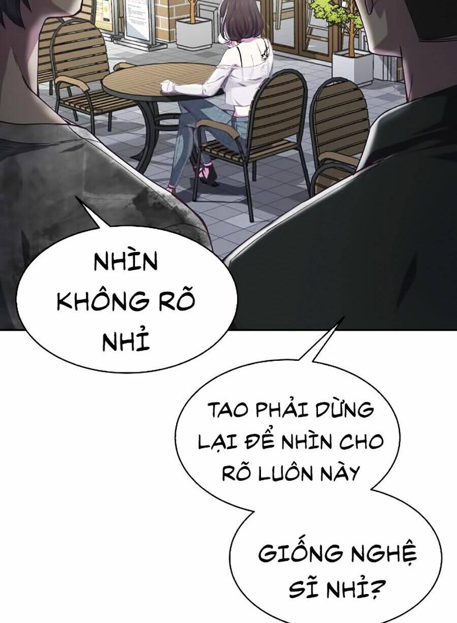 Cậu Bé Của Thần Chết Chapter 70 - Trang 2