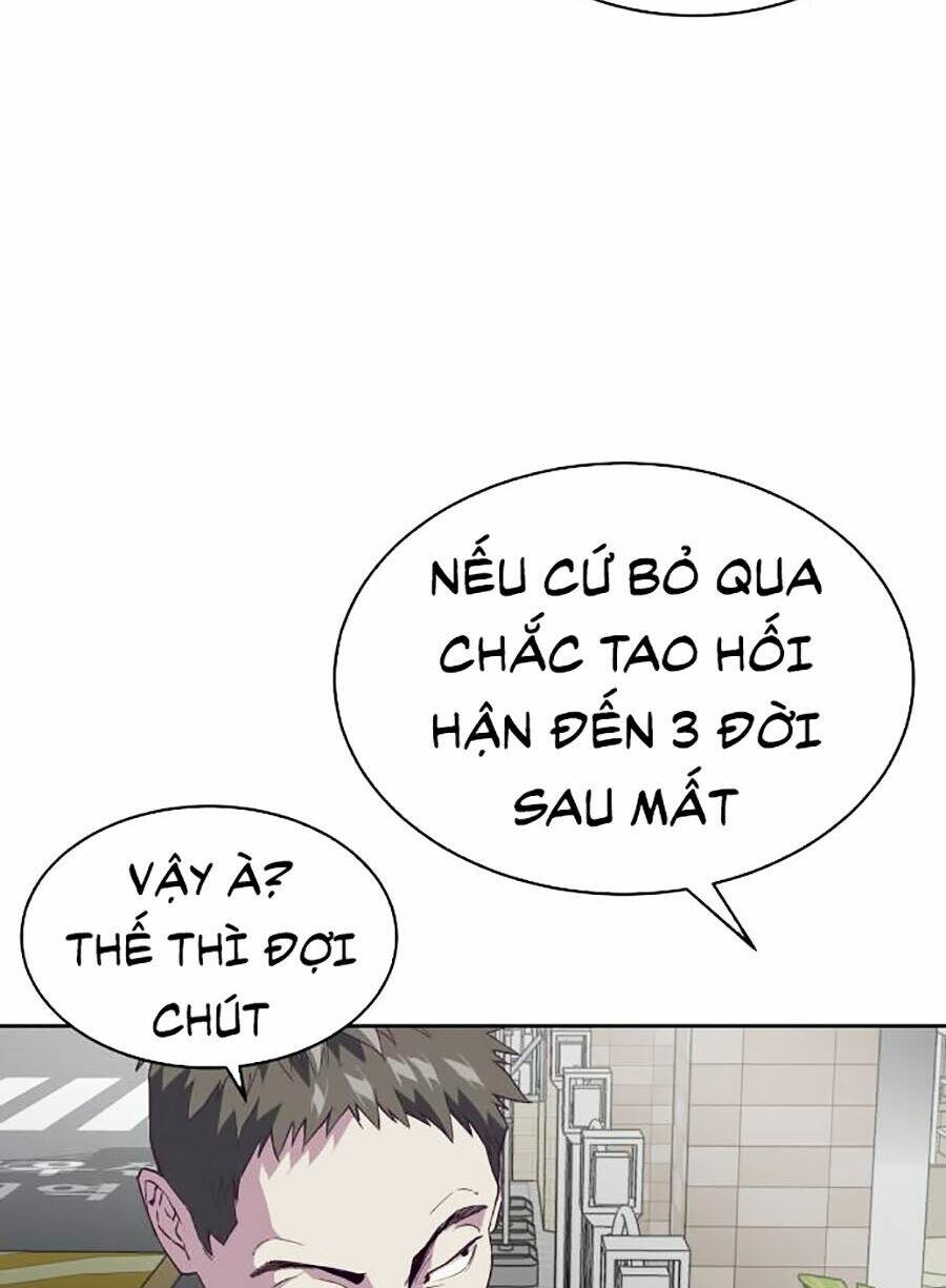 Cậu Bé Của Thần Chết Chapter 70 - Trang 2