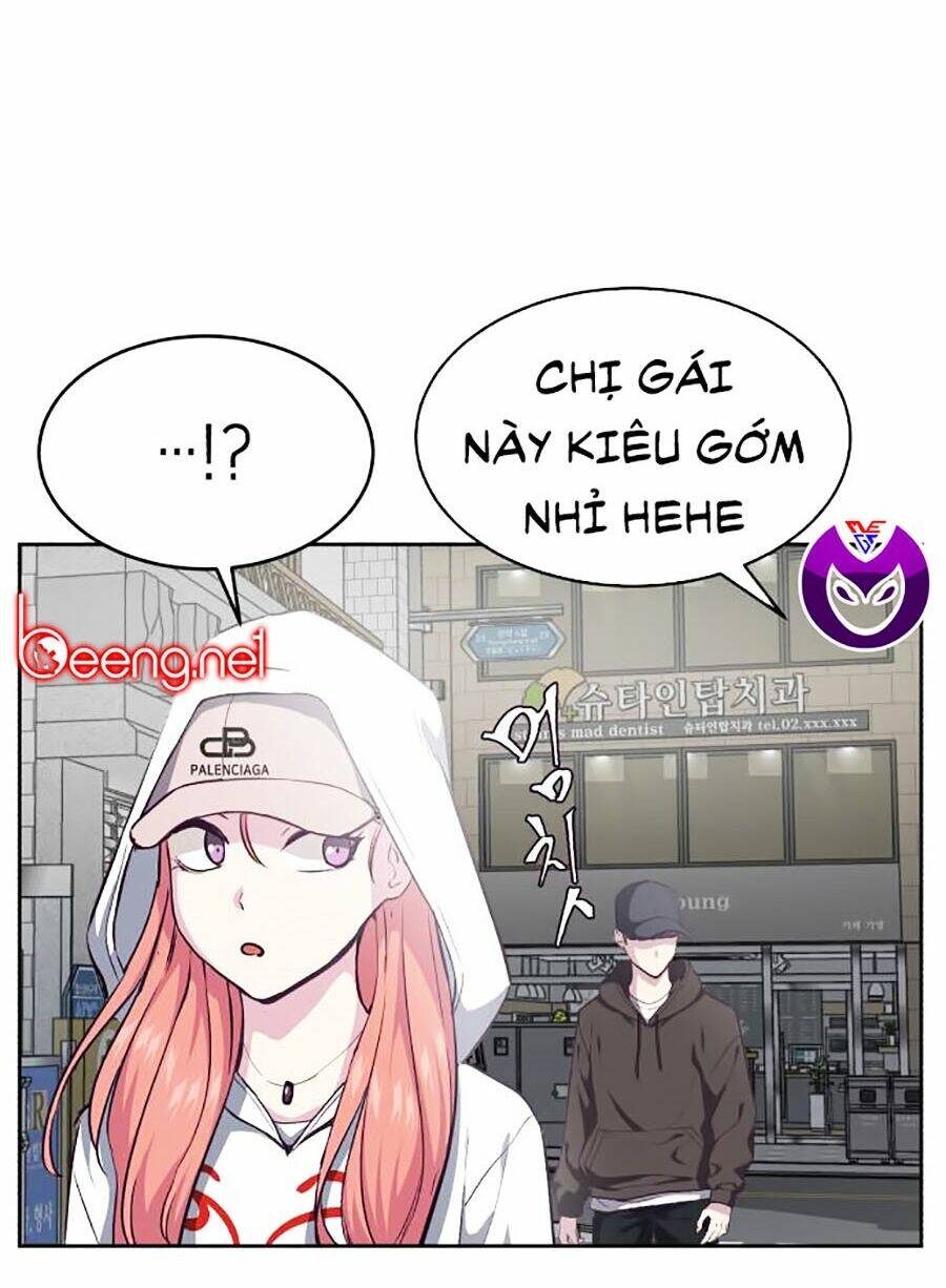 Cậu Bé Của Thần Chết Chapter 70 - Trang 2