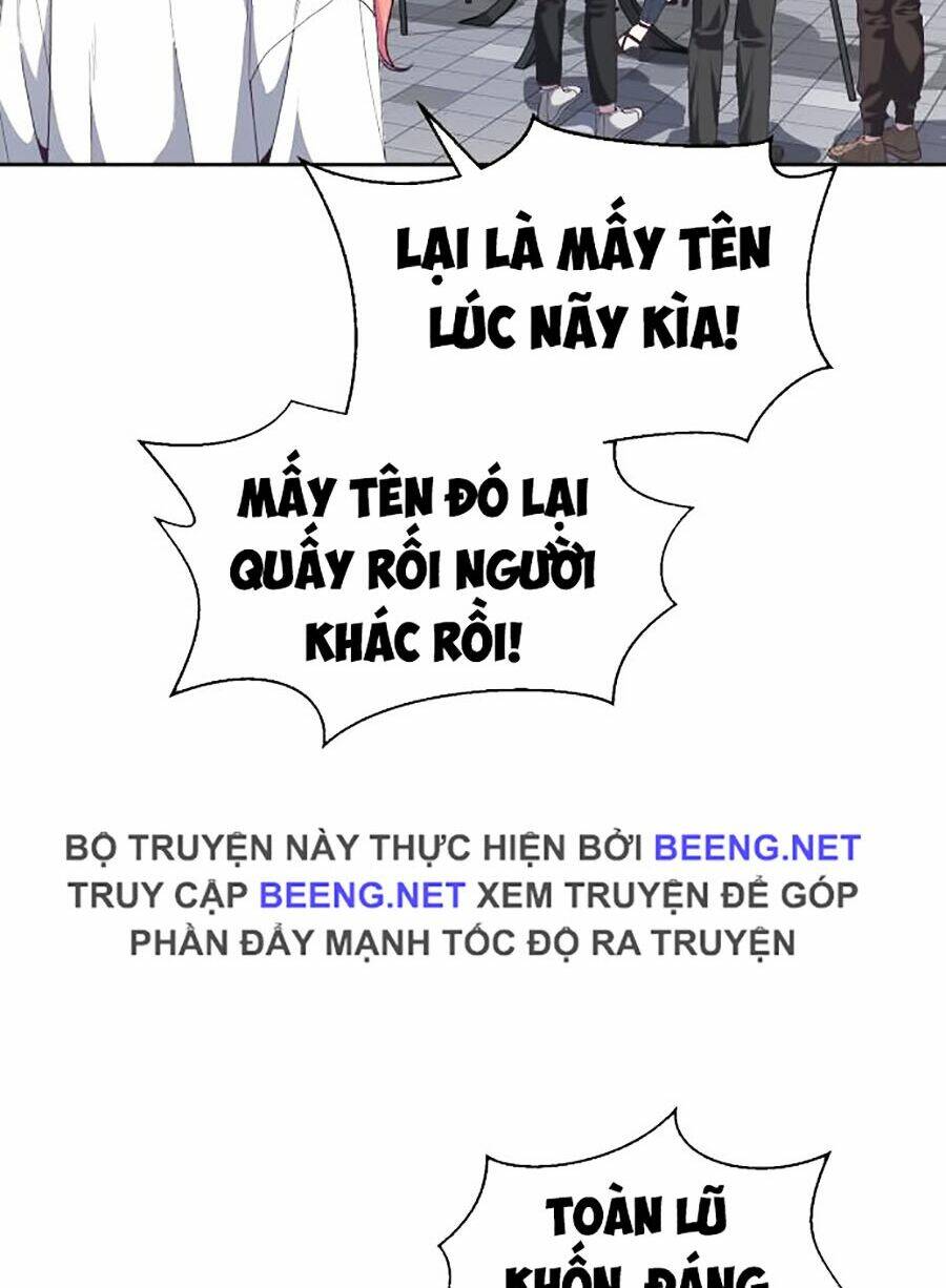 Cậu Bé Của Thần Chết Chapter 70 - Trang 2