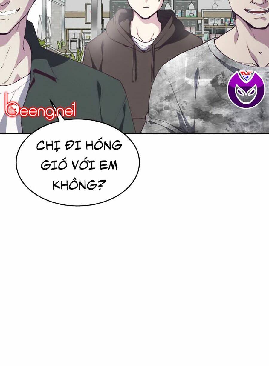 Cậu Bé Của Thần Chết Chapter 70 - Trang 2