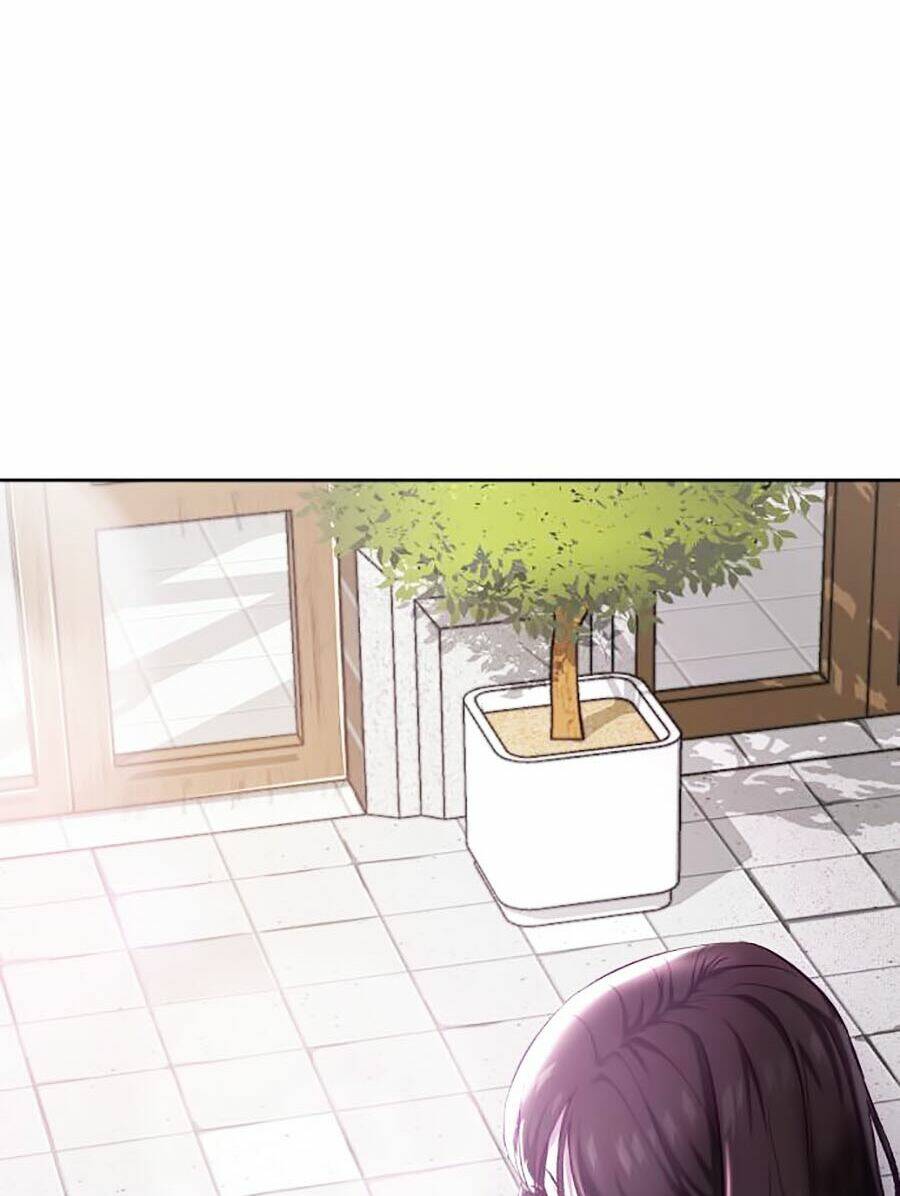 Cậu Bé Của Thần Chết Chapter 70 - Trang 2