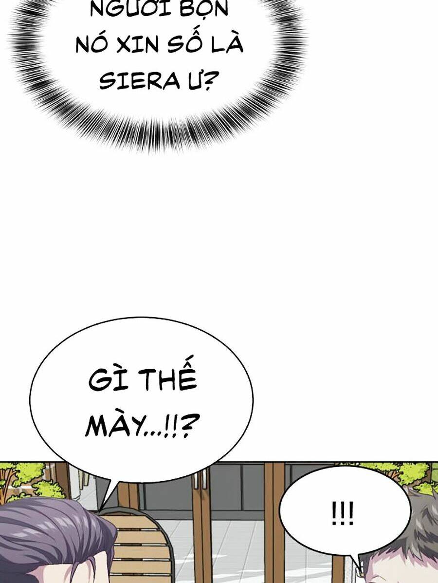 Cậu Bé Của Thần Chết Chapter 70 - Trang 2