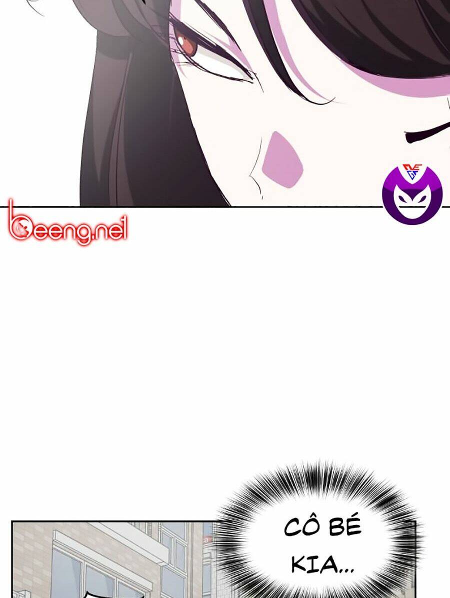 Cậu Bé Của Thần Chết Chapter 70 - Trang 2