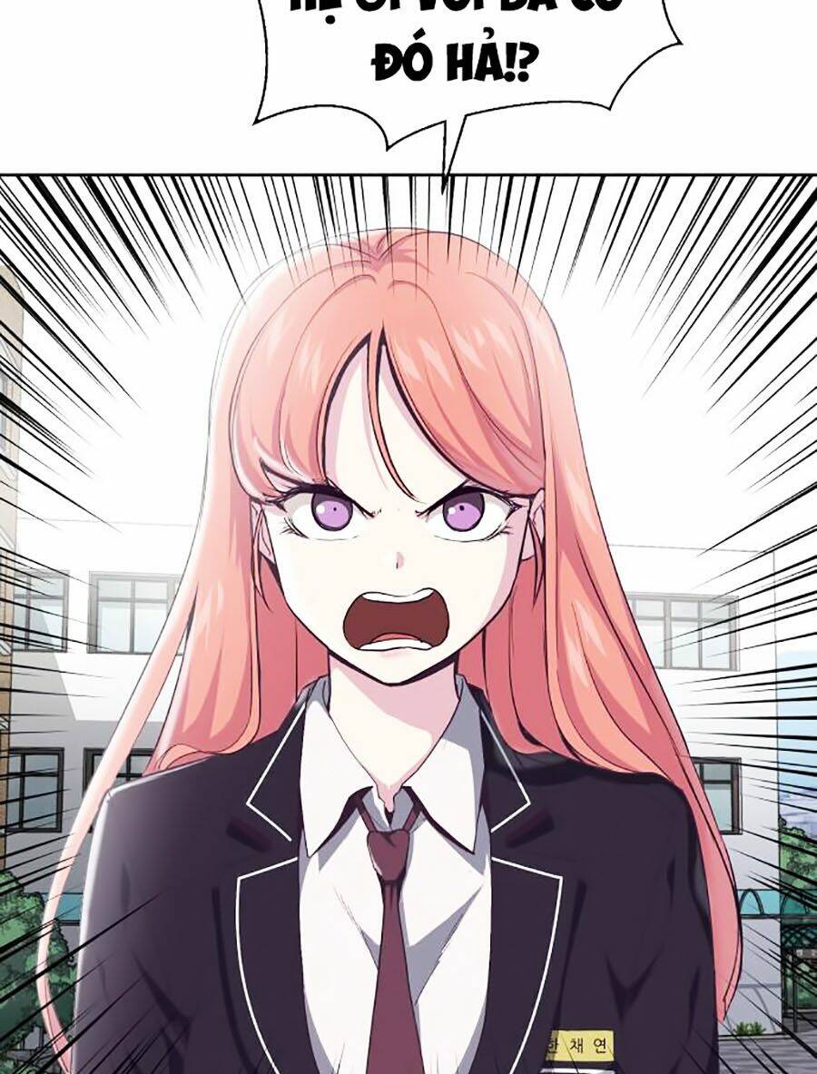 Cậu Bé Của Thần Chết Chapter 70 - Trang 2