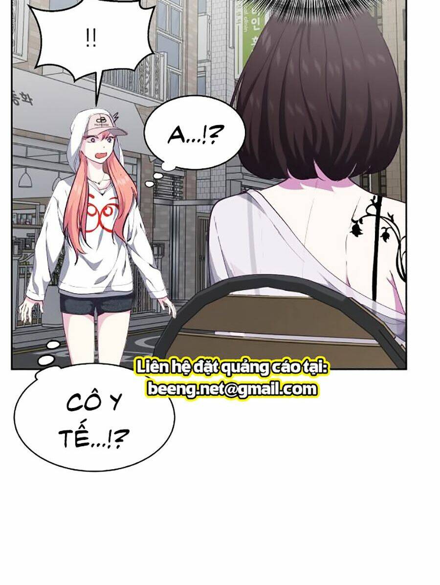 Cậu Bé Của Thần Chết Chapter 70 - Trang 2