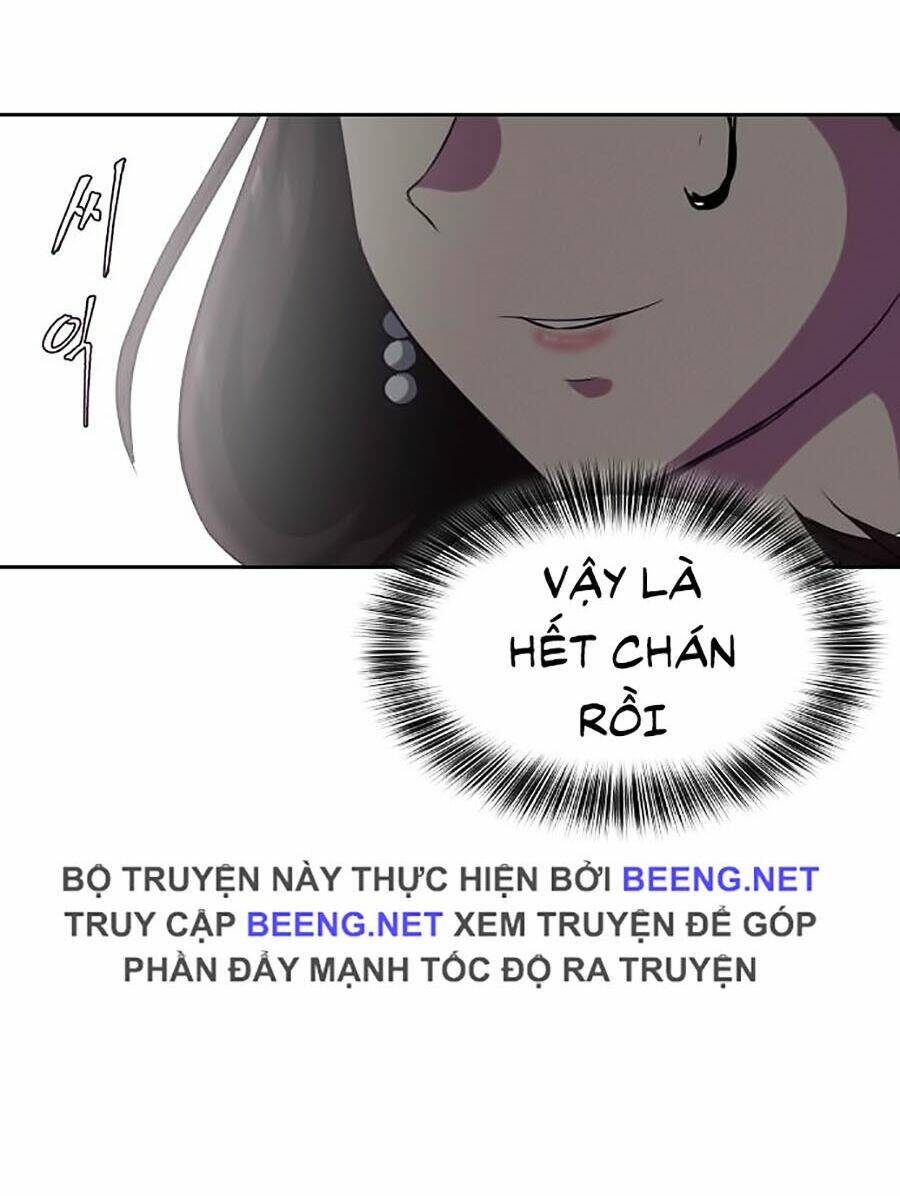 Cậu Bé Của Thần Chết Chapter 70 - Trang 2