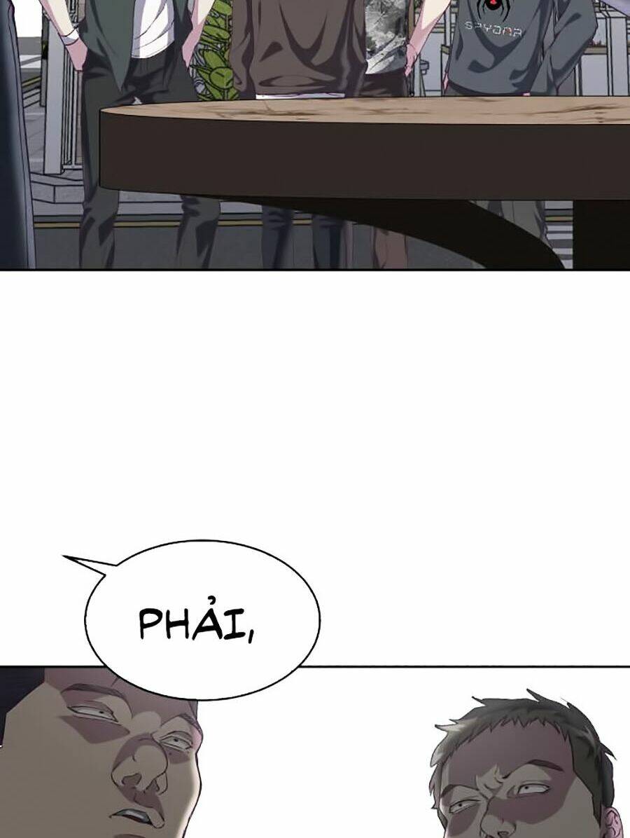 Cậu Bé Của Thần Chết Chapter 70 - Trang 2