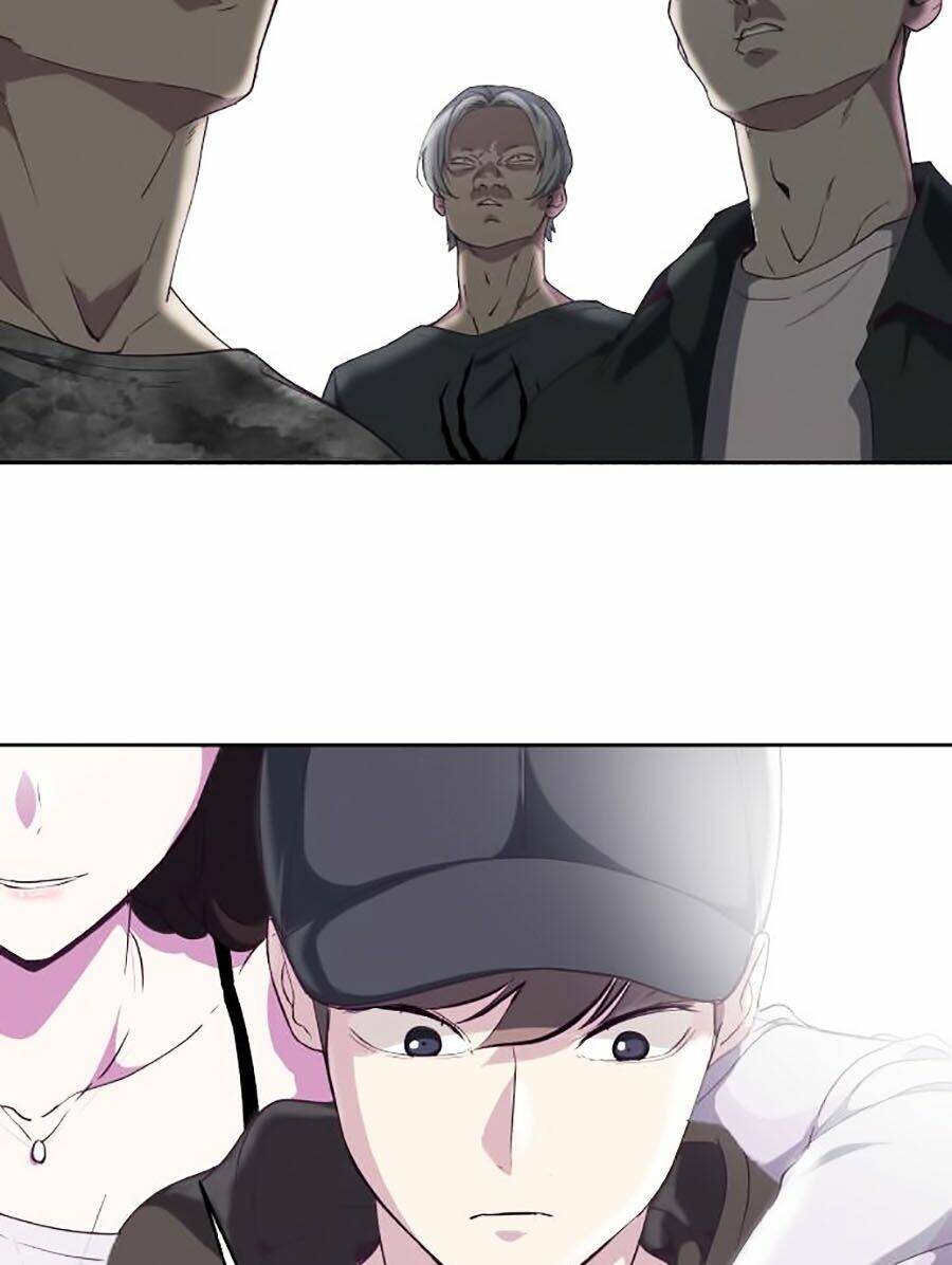 Cậu Bé Của Thần Chết Chapter 70 - Trang 2