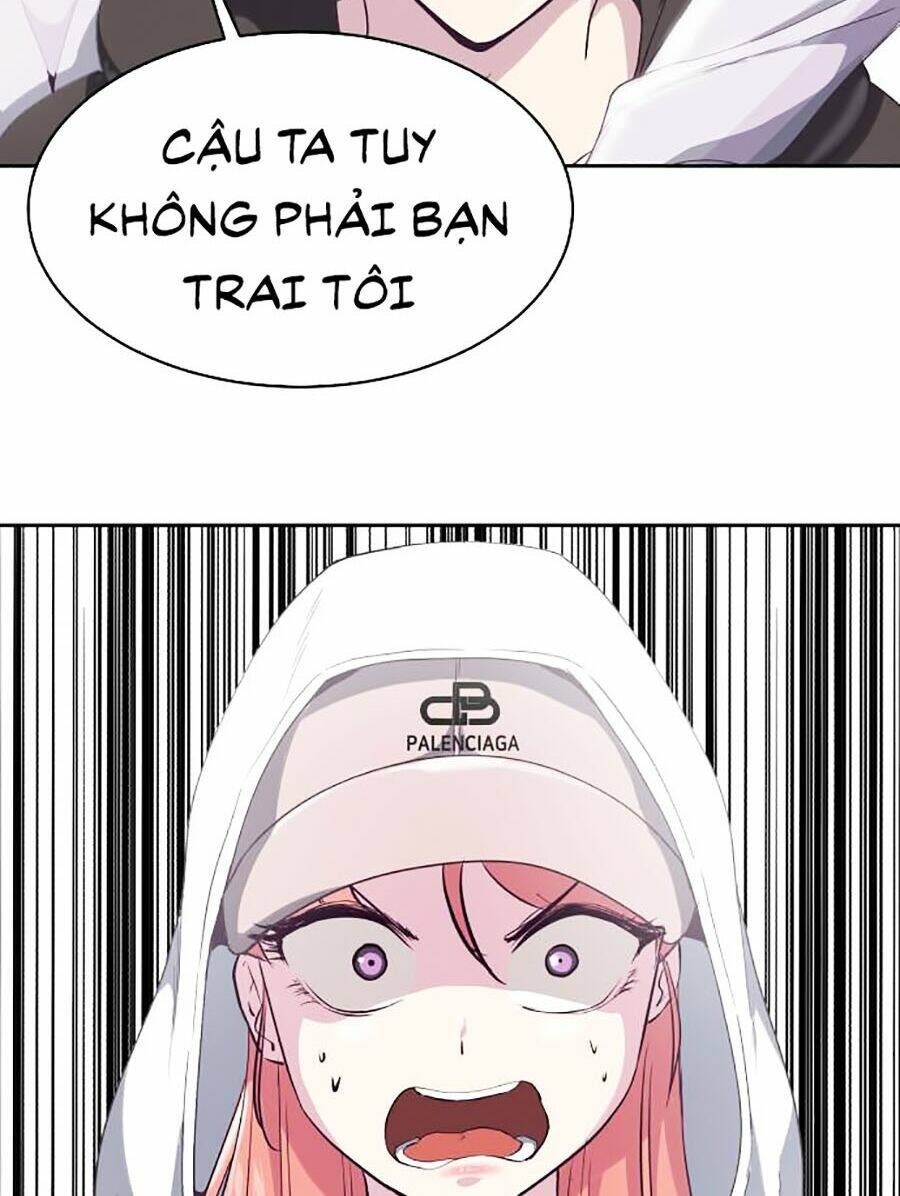 Cậu Bé Của Thần Chết Chapter 70 - Trang 2