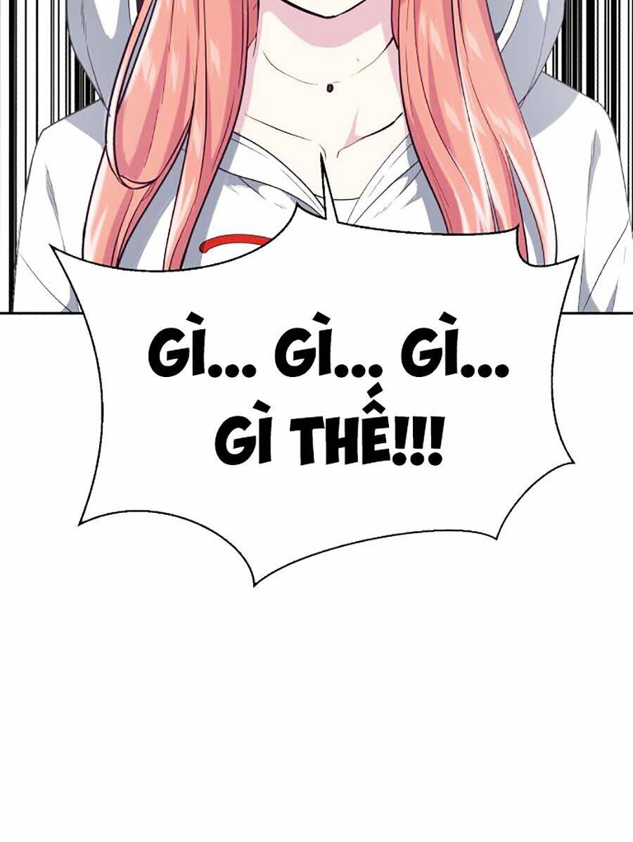 Cậu Bé Của Thần Chết Chapter 70 - Trang 2