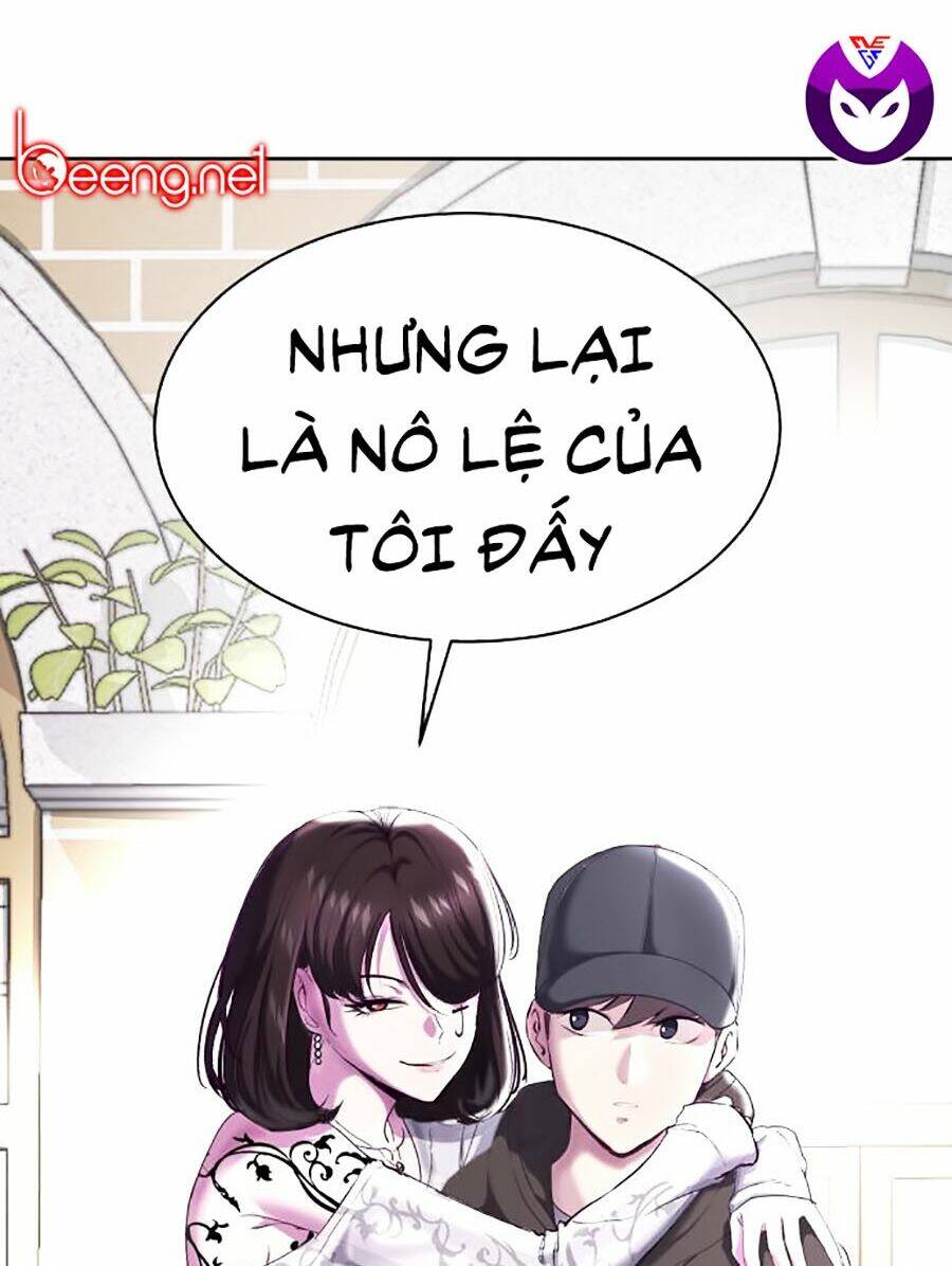 Cậu Bé Của Thần Chết Chapter 70 - Trang 2