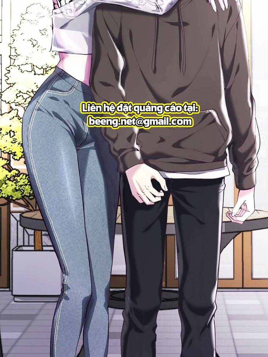 Cậu Bé Của Thần Chết Chapter 70 - Trang 2