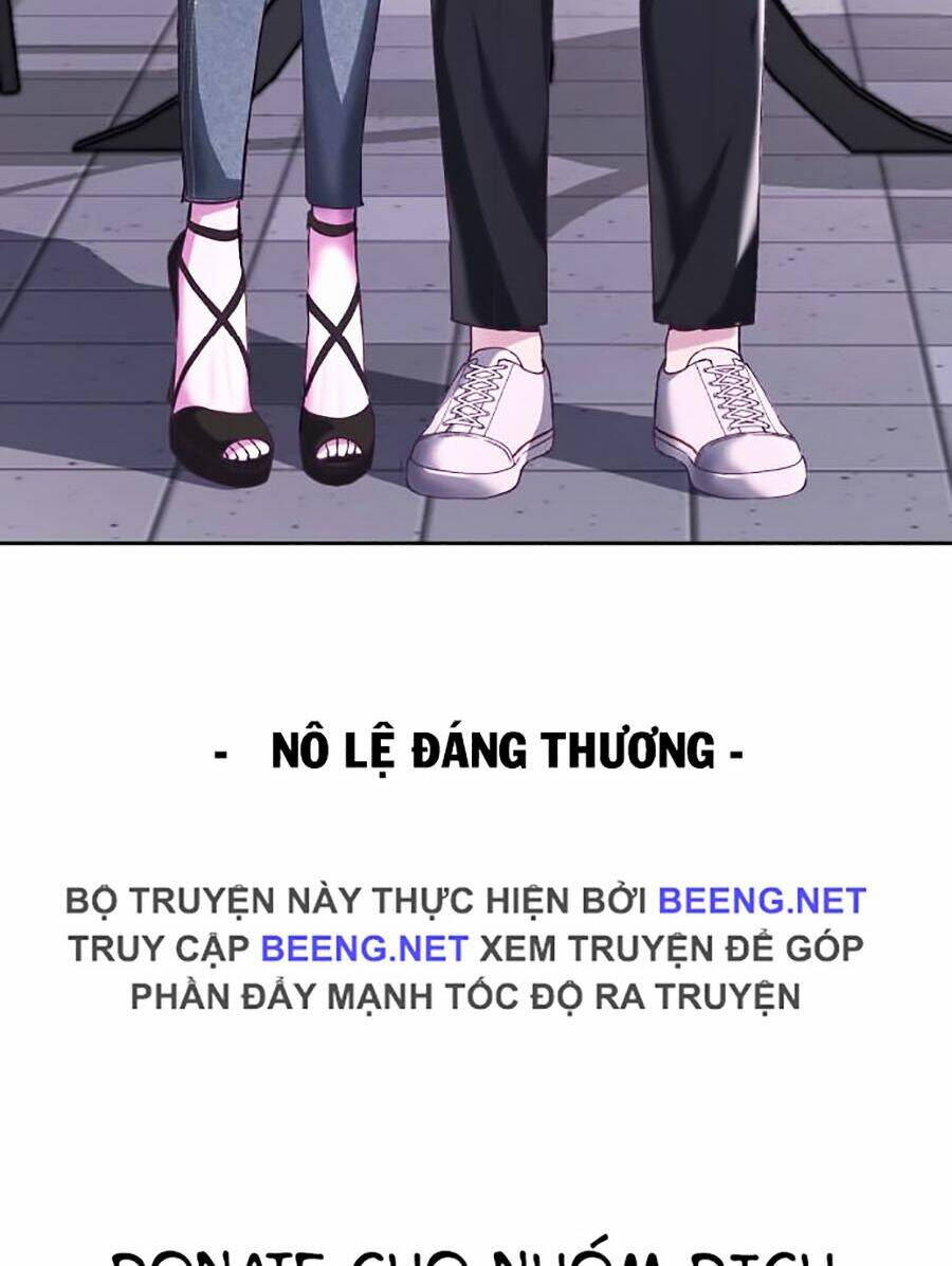 Cậu Bé Của Thần Chết Chapter 70 - Trang 2