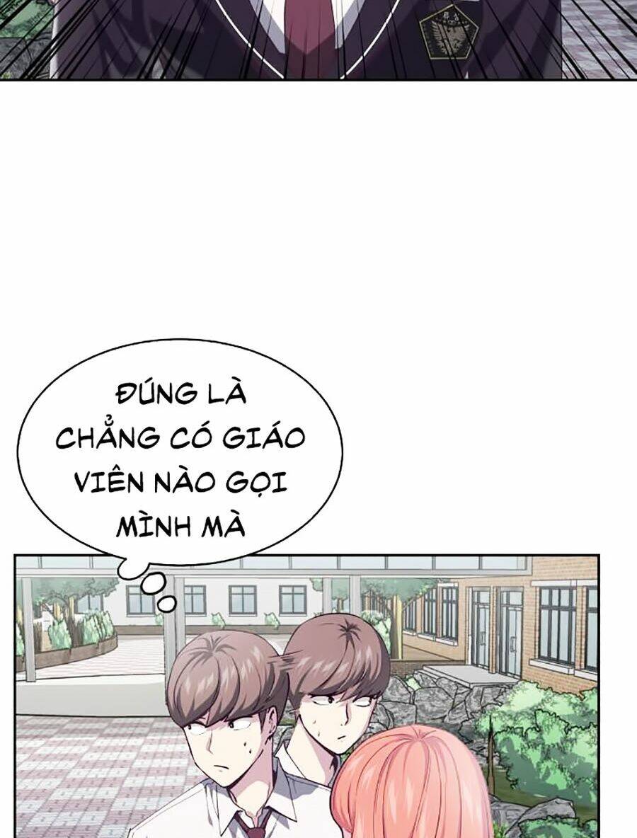Cậu Bé Của Thần Chết Chapter 70 - Trang 2