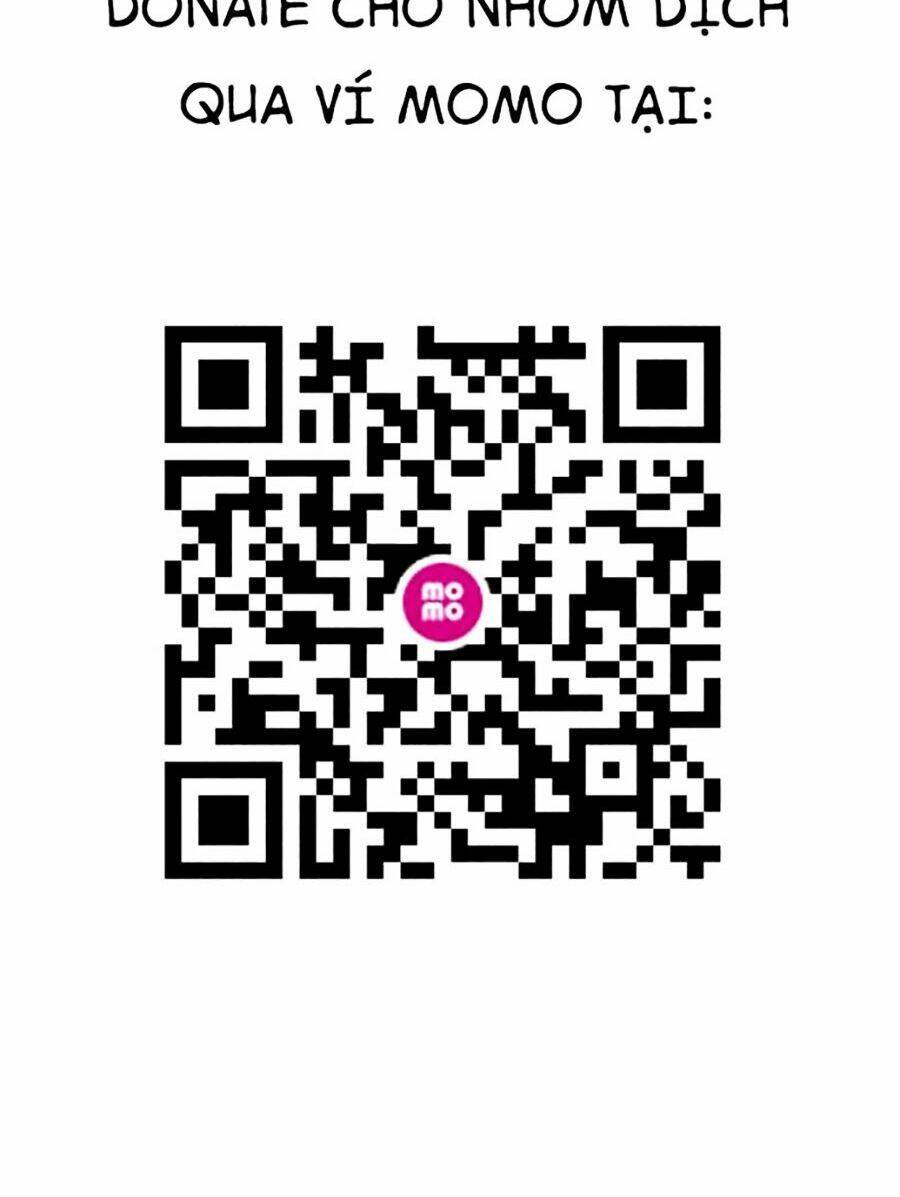 Cậu Bé Của Thần Chết Chapter 70 - Trang 2