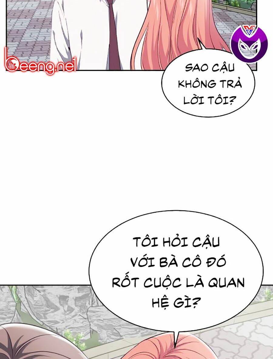 Cậu Bé Của Thần Chết Chapter 70 - Trang 2