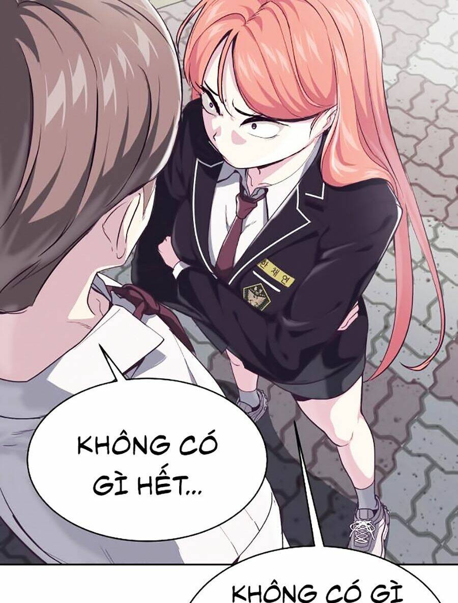 Cậu Bé Của Thần Chết Chapter 70 - Trang 2