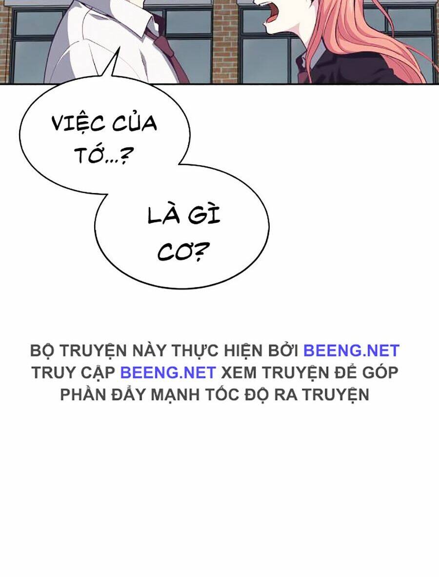Cậu Bé Của Thần Chết Chapter 70 - Trang 2