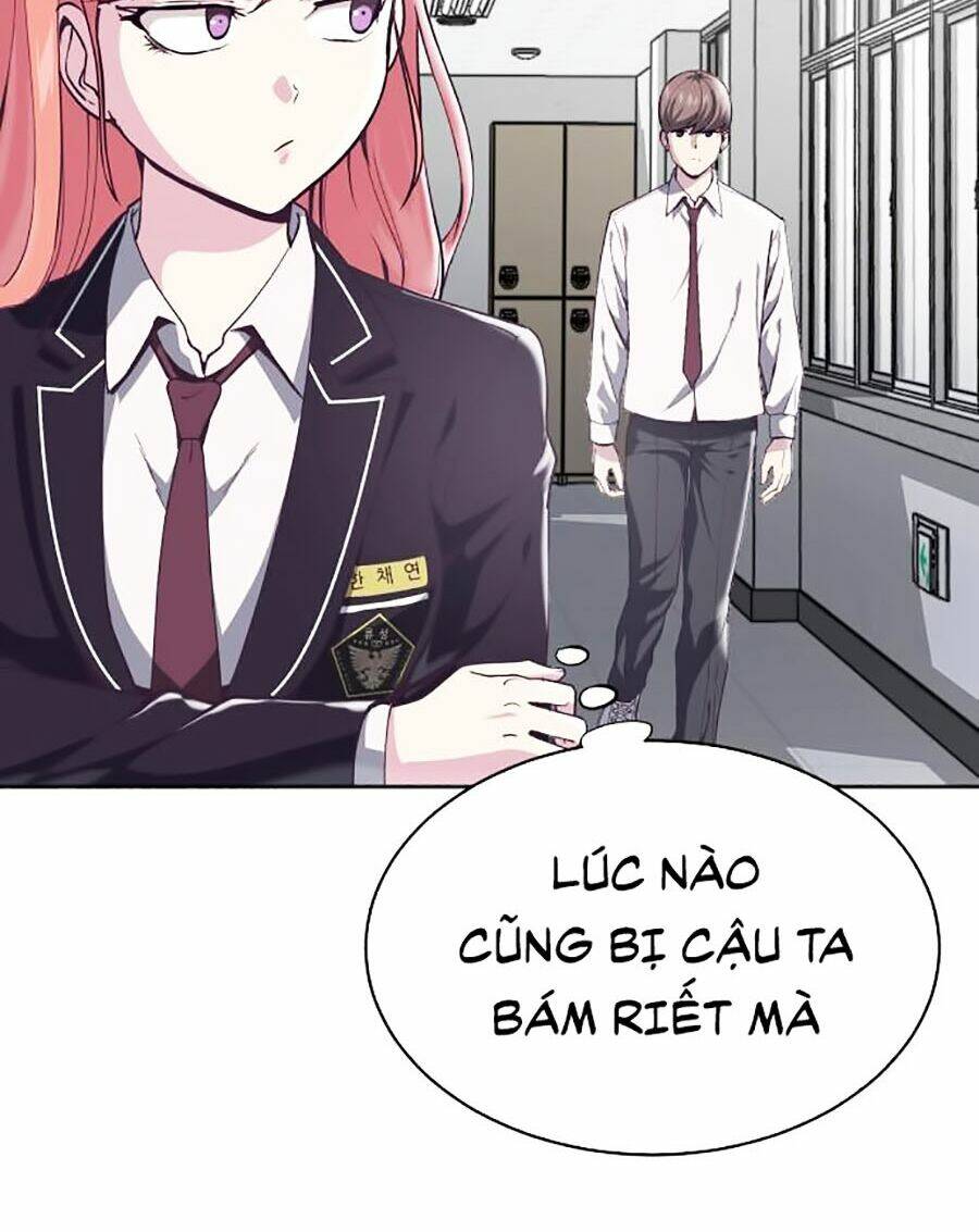 Cậu Bé Của Thần Chết Chapter 70 - Trang 2