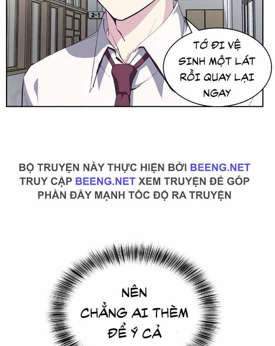 Cậu Bé Của Thần Chết Chapter 70 - Trang 2
