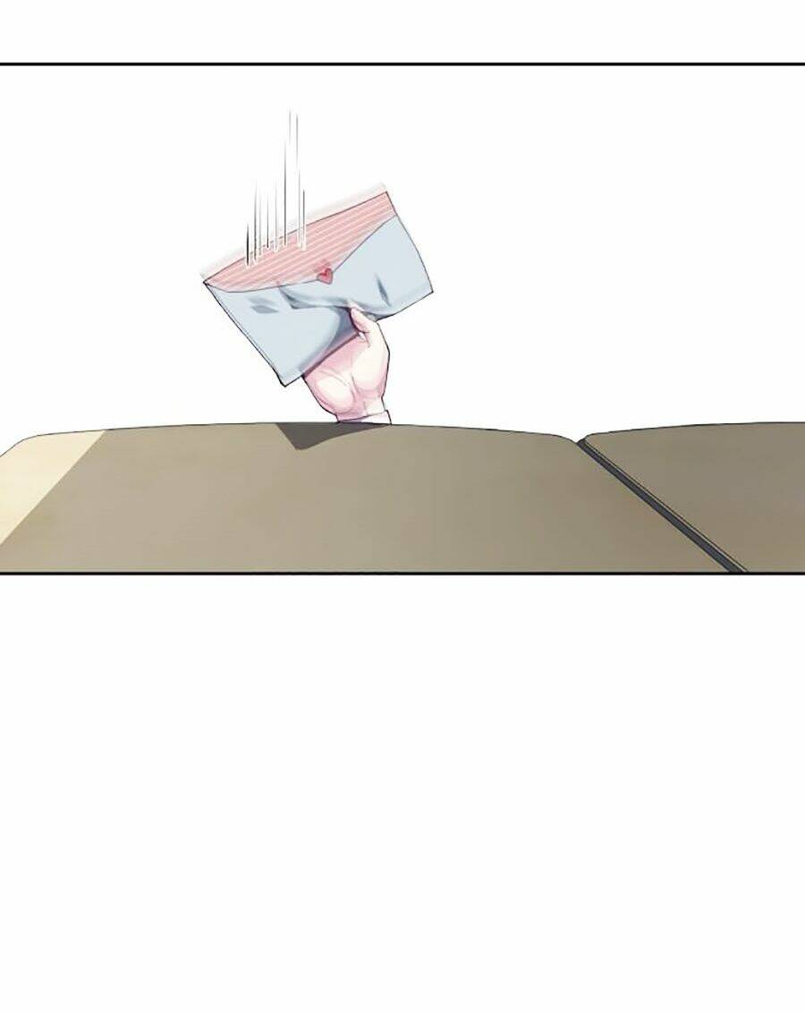 Cậu Bé Của Thần Chết Chapter 70 - Trang 2