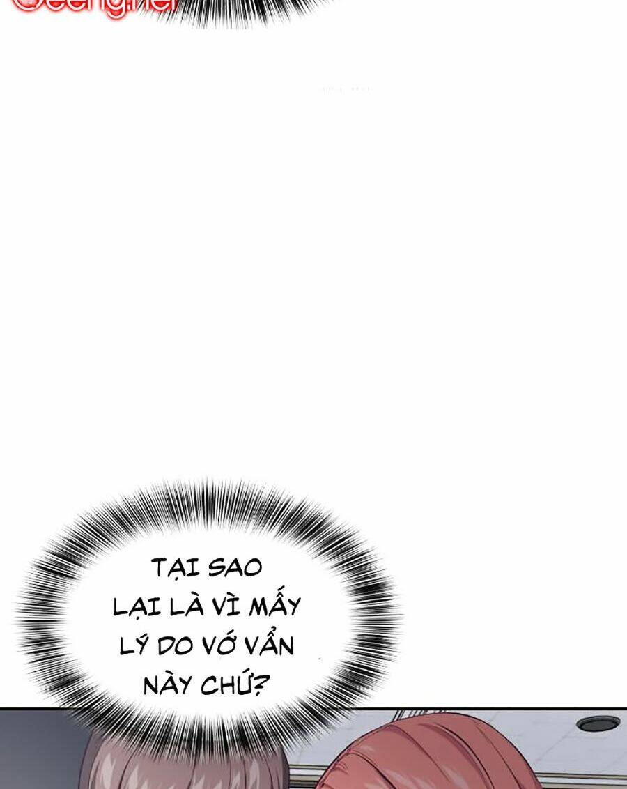 Cậu Bé Của Thần Chết Chapter 70 - Trang 2