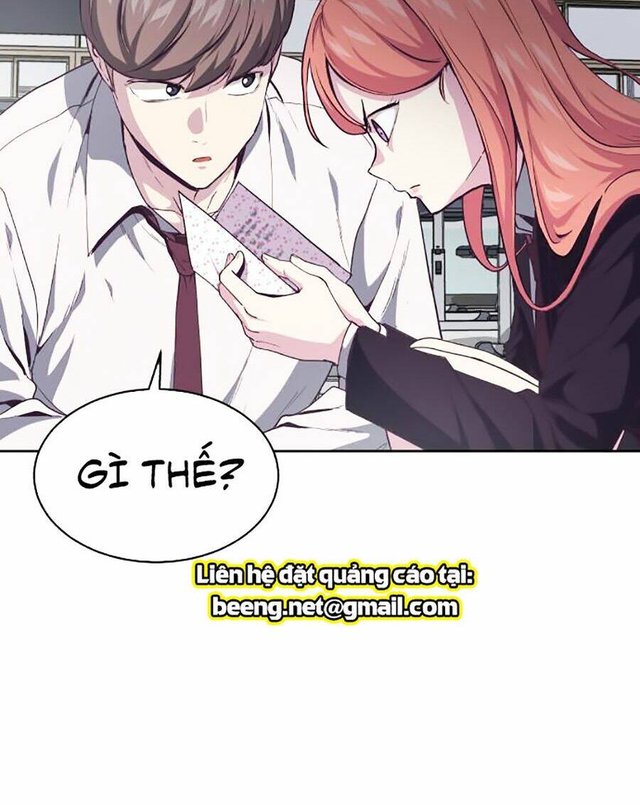 Cậu Bé Của Thần Chết Chapter 70 - Trang 2