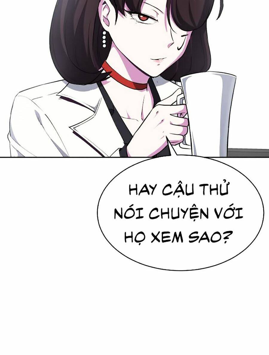 Cậu Bé Của Thần Chết Chapter 70 - Trang 2