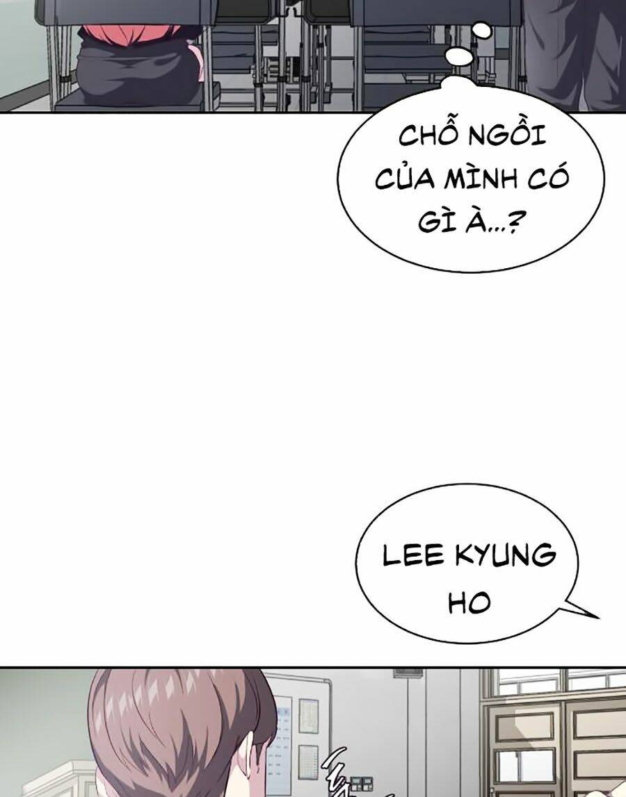 Cậu Bé Của Thần Chết Chapter 70 - Trang 2