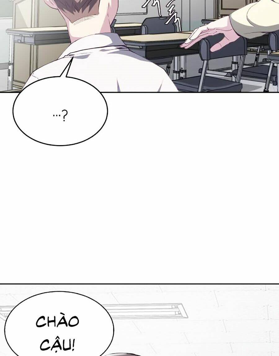 Cậu Bé Của Thần Chết Chapter 70 - Trang 2