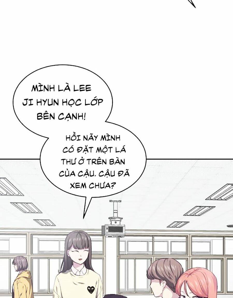 Cậu Bé Của Thần Chết Chapter 70 - Trang 2