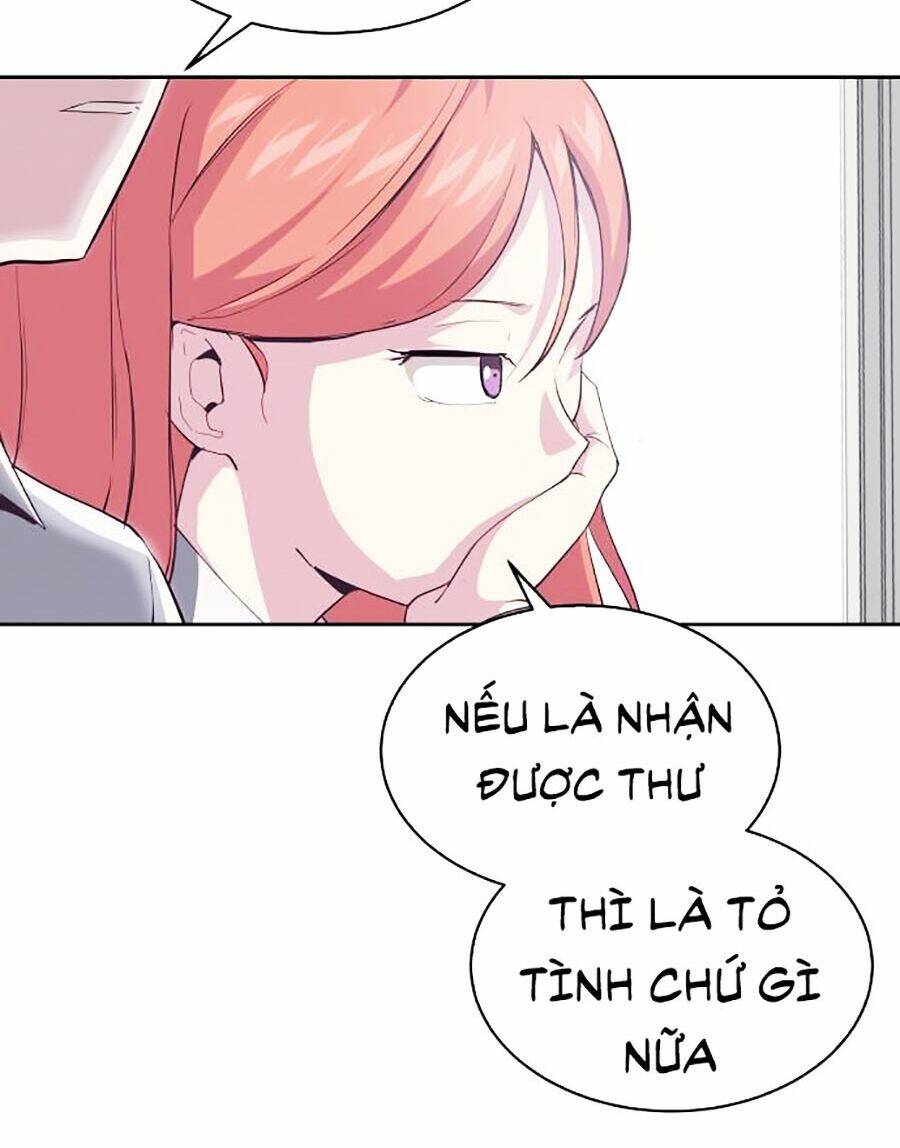 Cậu Bé Của Thần Chết Chapter 70 - Trang 2