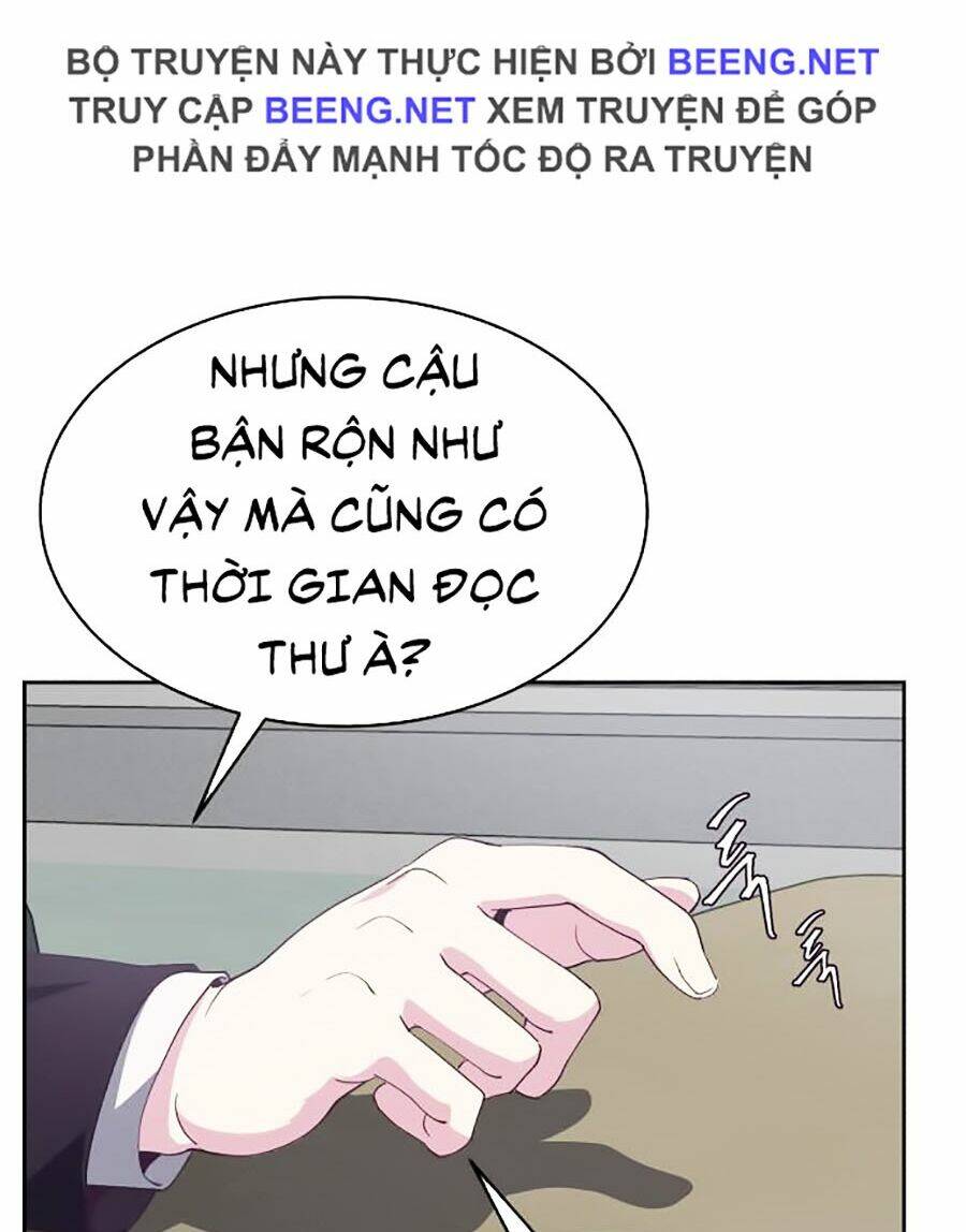Cậu Bé Của Thần Chết Chapter 70 - Trang 2