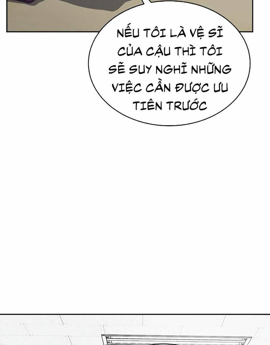 Cậu Bé Của Thần Chết Chapter 70 - Trang 2