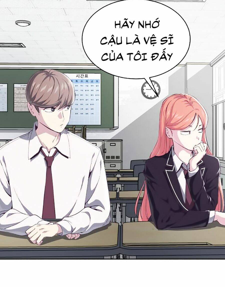 Cậu Bé Của Thần Chết Chapter 70 - Trang 2